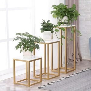 Top Pot Planter Stand